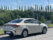 Kia Rio IV Уфа  - изображение 18
