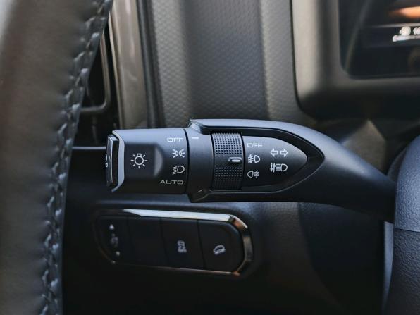 Haval H9 II с пробегом 2024 года, цена 3 465 000 рублей, 69325 км, внедорожник, Автокод Объявления