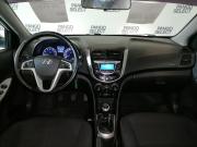 Hyundai Solaris I Курск  - изображение 48