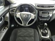 Nissan X-Trail III Екатеринбург  - изображение 48