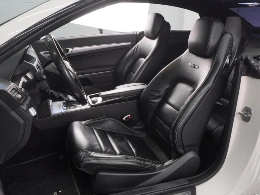 Mercedes-Benz E-Класс IV (W212 S212 C207) Воронеж  - изображение 10