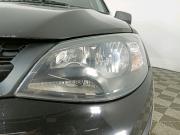 Lada (ВАЗ) Kalina II Архангельск  - изображение 29