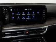 Kia K5 III Казань  - изображение 30