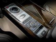 Land Rover Range Rover IV Рестайлинг Санкт-Петербург  - изображение 60