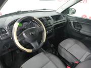 Skoda Fabia II Рестайлинг Вологда  - изображение 25