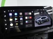 Mazda CX-5 I Москва  - изображение 41