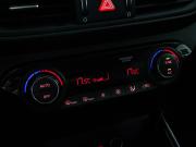 Kia Cerato IV Химки  - изображение 27