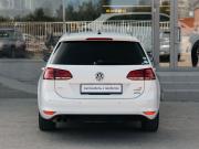 Volkswagen Golf VII Новосибирск  - изображение 26