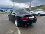Honda Accord VII Рестайлинг Томск  - изображение 28