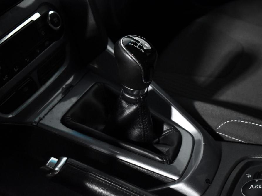 Ford Focus III Санкт-Петербург  - изображение 12