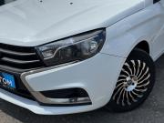 Lada (ВАЗ) Vesta I Тверь  - изображение 13