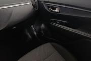 Kia Rio IV Волгоград  - изображение 38