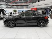Audi TT II (8J) Казань  - изображение 32