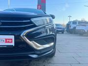 Lada (ВАЗ) Vesta I Рестайлинг (NG) Стерлитамак  - изображение 32