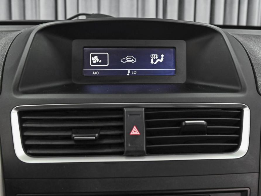 FAW Besturn X80 I Рестайлинг Ставрополь  - изображение 14