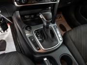 Kia Seltos I Иркутск  - изображение 38