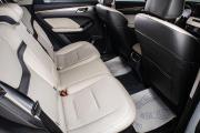 Haval Jolion I Рестайлинг Сургут  - изображение 41