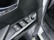 Toyota Hilux VIII Рестайлинг 2 Ростов-на-Дону  - изображение 57