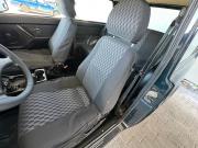 Lada (ВАЗ) 2121 (4x4) I Рестайлинг Тамбов  - изображение 29