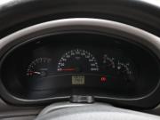 Lada (ВАЗ) Kalina I Волгоград  - изображение 29