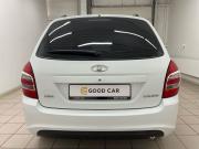 Lada (ВАЗ) Kalina II Энгельс  - изображение 39