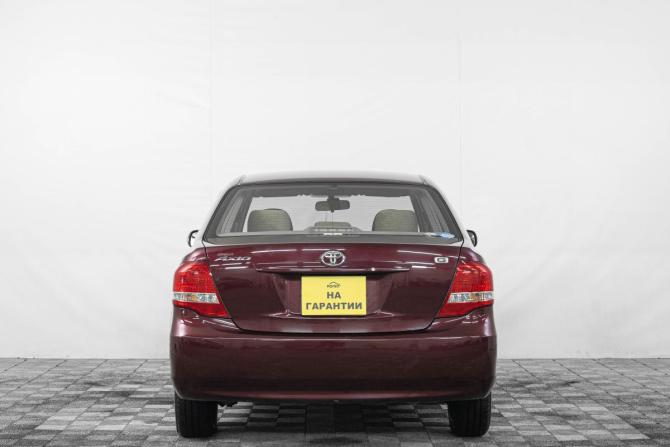 Toyota Corolla X (E140 E150) Рестайлинг с пробегом 2012 года, цена 1 359 000 рублей, 89900 км, седан, Автокод Объявления