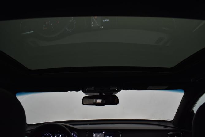 Kia Optima IV с пробегом 2017 года, цена 1 730 000 рублей, 187864 км, седан, Автокод Объявления