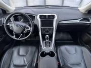 Ford Mondeo V Ярославль  - изображение 24