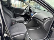Hyundai Solaris I Екатеринбург  - изображение 19
