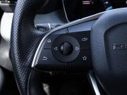 BAIC U5 Plus Москва  - изображение 51