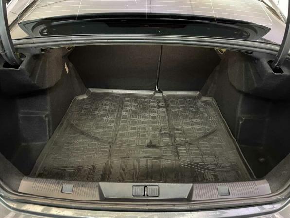 Citroen C4 II с пробегом 2014 года, цена 685 000 рублей, 152195 км, седан, Автокод Объявления