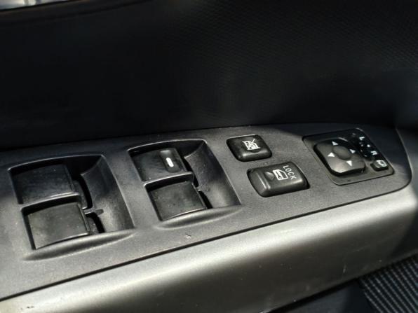 Mitsubishi Outlander II с пробегом 2008 года, цена 906 000 рублей, 162171 км, внедорожник, Автокод Объявления