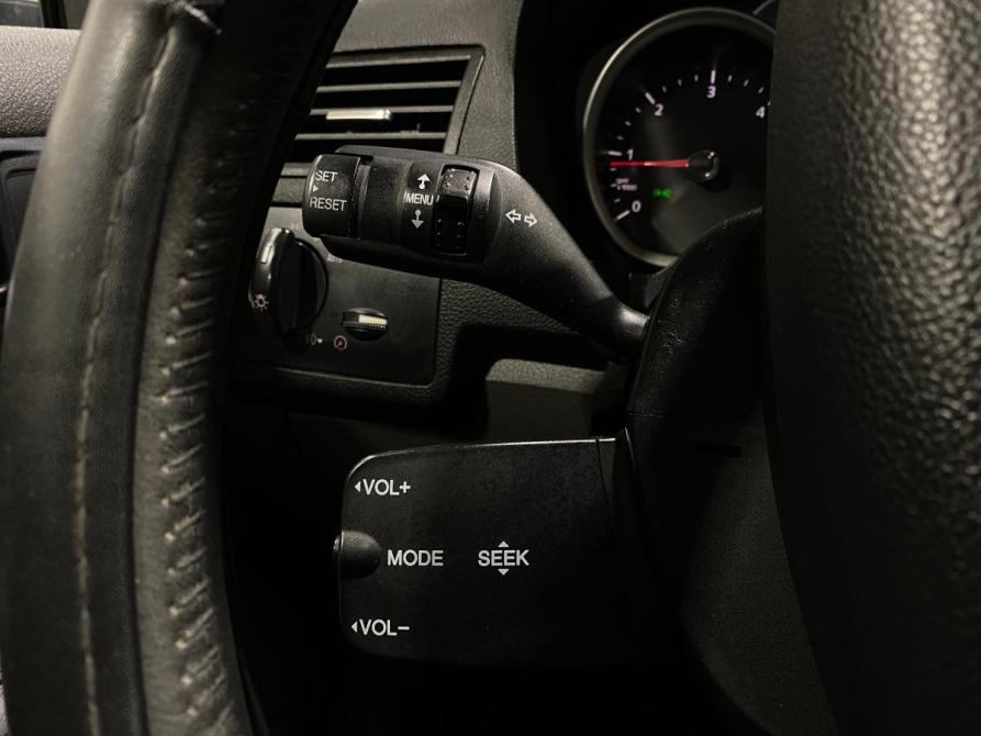 Ford Kuga I Челябинск  - изображение 19