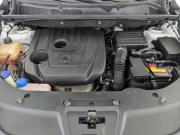 Changan CS75 Plus I Рестайлинг Москва  - изображение 56