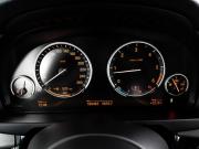 BMW X5 III (F15) Санкт-Петербург  - изображение 46