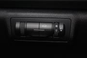 Chery Tiggo 7 Pro Max I Брянск  - изображение 45