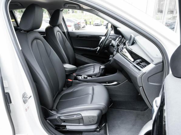 BMW X2 I (F39) с пробегом 2019 года, цена 2 925 000 рублей, 62363 км, внедорожник, Автокод Объявления