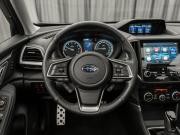 Subaru Forester V Рестайлинг Москва  - изображение 46