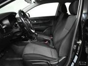Kia Rio IV Екатеринбург  - изображение 35