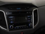 Hyundai Creta I Казань  - изображение 27