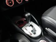 Peugeot 4007 Ульяновск  - изображение 38