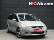 Mitsubishi Grandis I Екатеринбург  - изображение 24