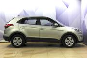 Hyundai Creta I Чебоксары  - изображение 38