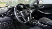 Москвич 3 Ставрополь  - изображение 38