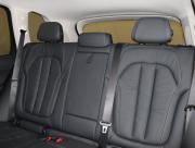 BMW X5 IV (G05/G18) Санкт-Петербург  - изображение 44