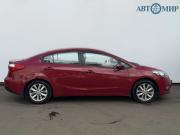 Kia Cerato III Москва  - изображение 17