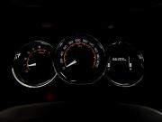 Lada (ВАЗ) Largus I Рестайлинг Москва  - изображение 27