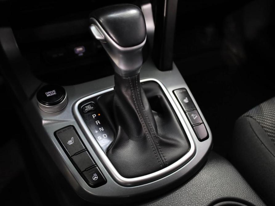 Kia Seltos I Ростов-на-Дону  - изображение 15