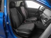 Hyundai Solaris II Тюмень  - изображение 24