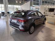 Solaris KRX Москва  - изображение 14